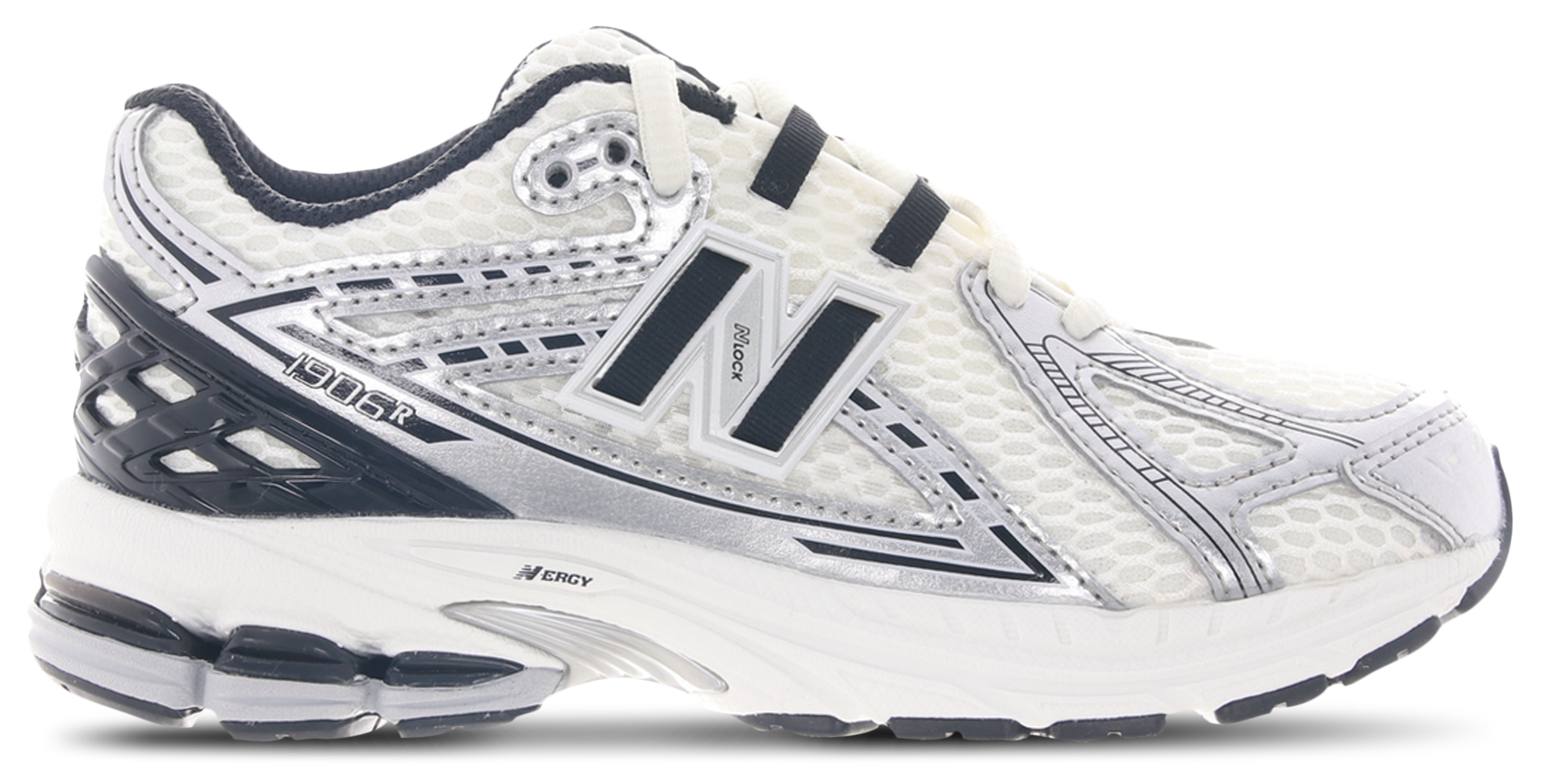 New Balance 1906 | Foot Locker