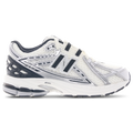 New Balance 1906 - New Balance Silver/Black