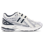 Silver/Black
