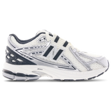 Black/Silver