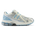 New Balance 1906 - Girls' Preschool Blue/Silver