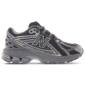 New Balance 1906 - New Balance Black/Grey