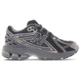 New Balance 1906