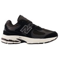 New balance hotsell 247 usa