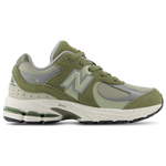 New Balance 2002R