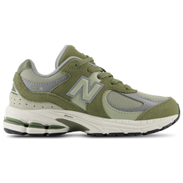 Nike Sunray Protect 2