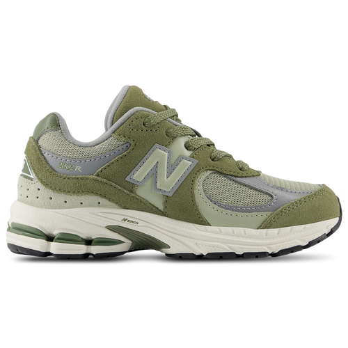 NEW BALANCE BOYS PRESCHOOL NEW BALANCE NEW BALANCE 2002R 