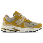 New Balance 2002R