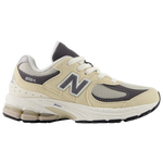New Balance 2002