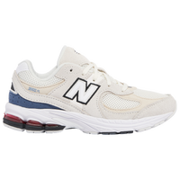 New balance 88 on sale girls