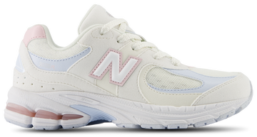 New Balance 2002