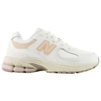 New balance 247 outlet prezzo