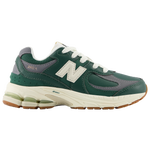 Turtledove/Nightwatch Green