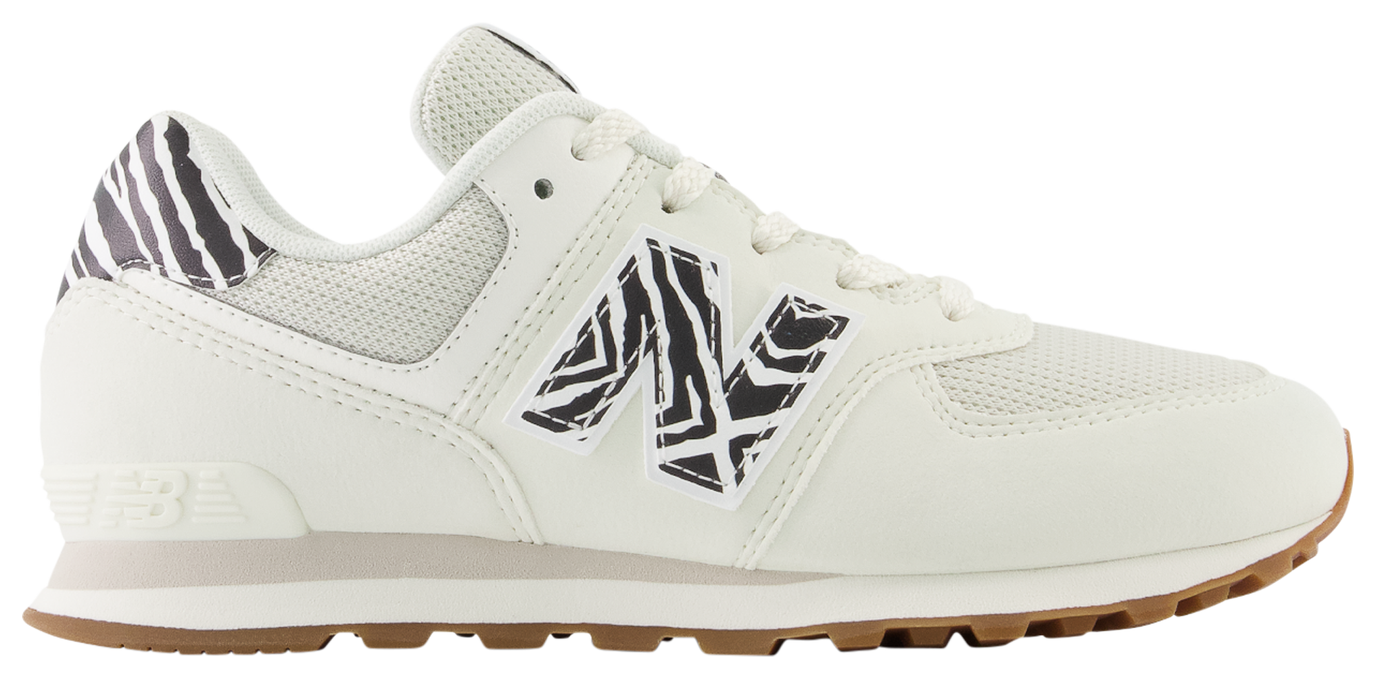 New balance 574 on sale preschool