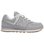 Whisper Gray/Workwear