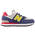 New Balance 574 - Boys' Preschool Blue/White