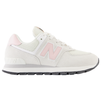 Girls New Balance Shoes Champs Sports