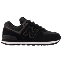 New balance clearance 574 preschool