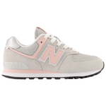 Pink/Grey