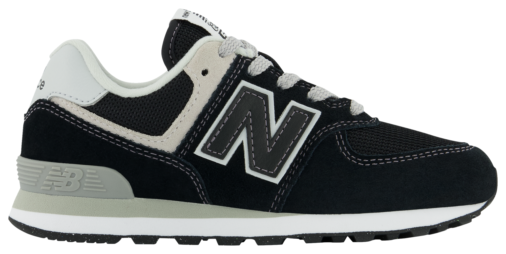 New Balance 574 Core - Boys' Preschool