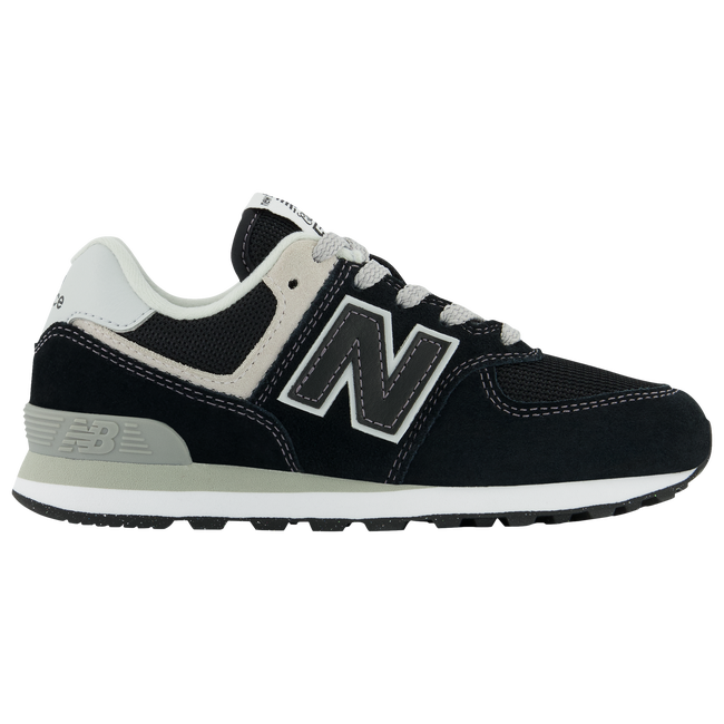 ニューバランス NB 574Core New Balance 574 Core | Foot Locker