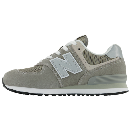 New balance 574 vs 500 best sale