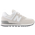 New Balance 574 - Boys' Preschool Grey/White
