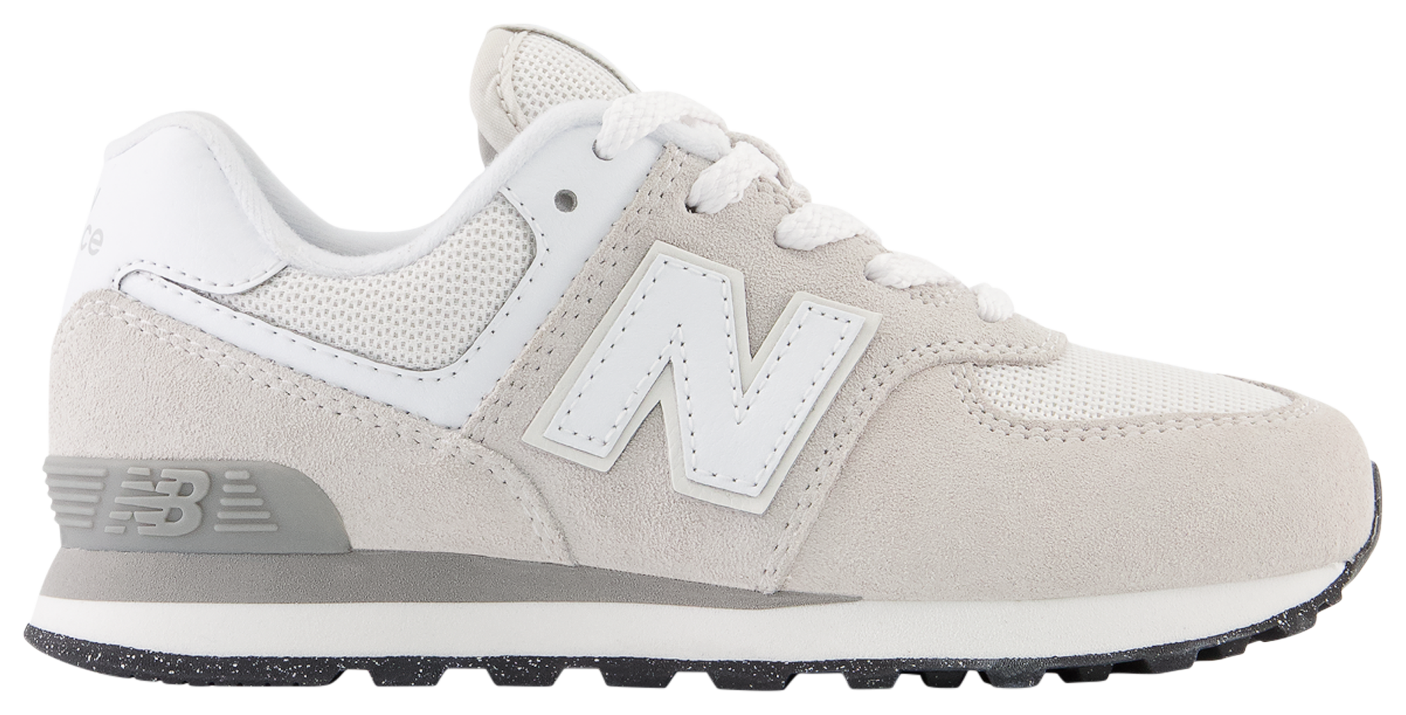 New Balance 574 - Boys' Preschool