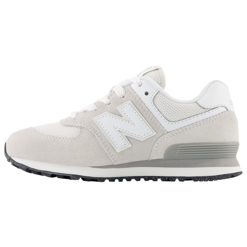 New balance 574 36 best sale