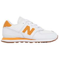 New balance 574 clearance preschool