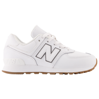 New balance 574 outlet preschool