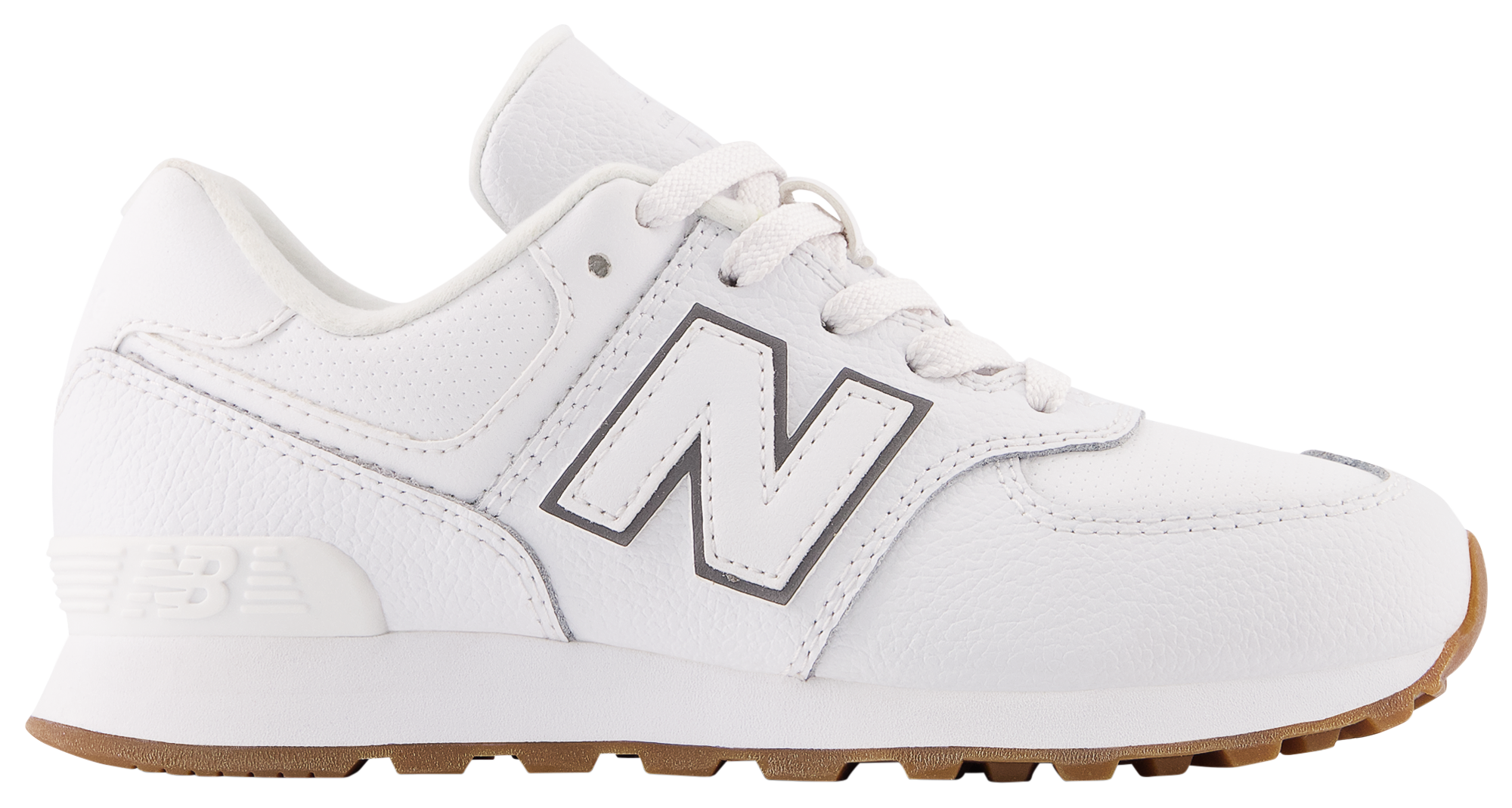 New Balance 574 Classic Boys' Preschool