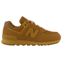 Tan