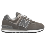 Grey/Grey
