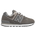 New Balance 574 Classic - Boys' Preschool Grey/Grey