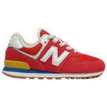 Team Red/Light Rogue Wave