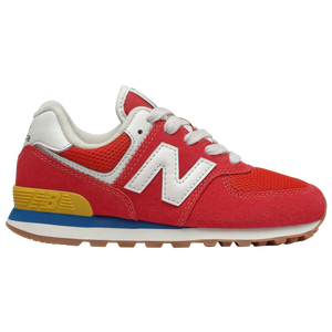 new balance 574 ragazzo new balance 574 ragazzo