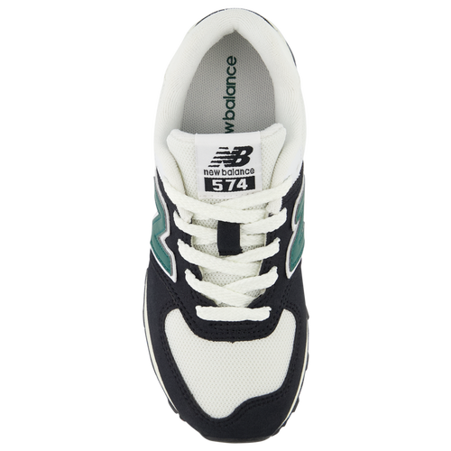 Classic new balance online