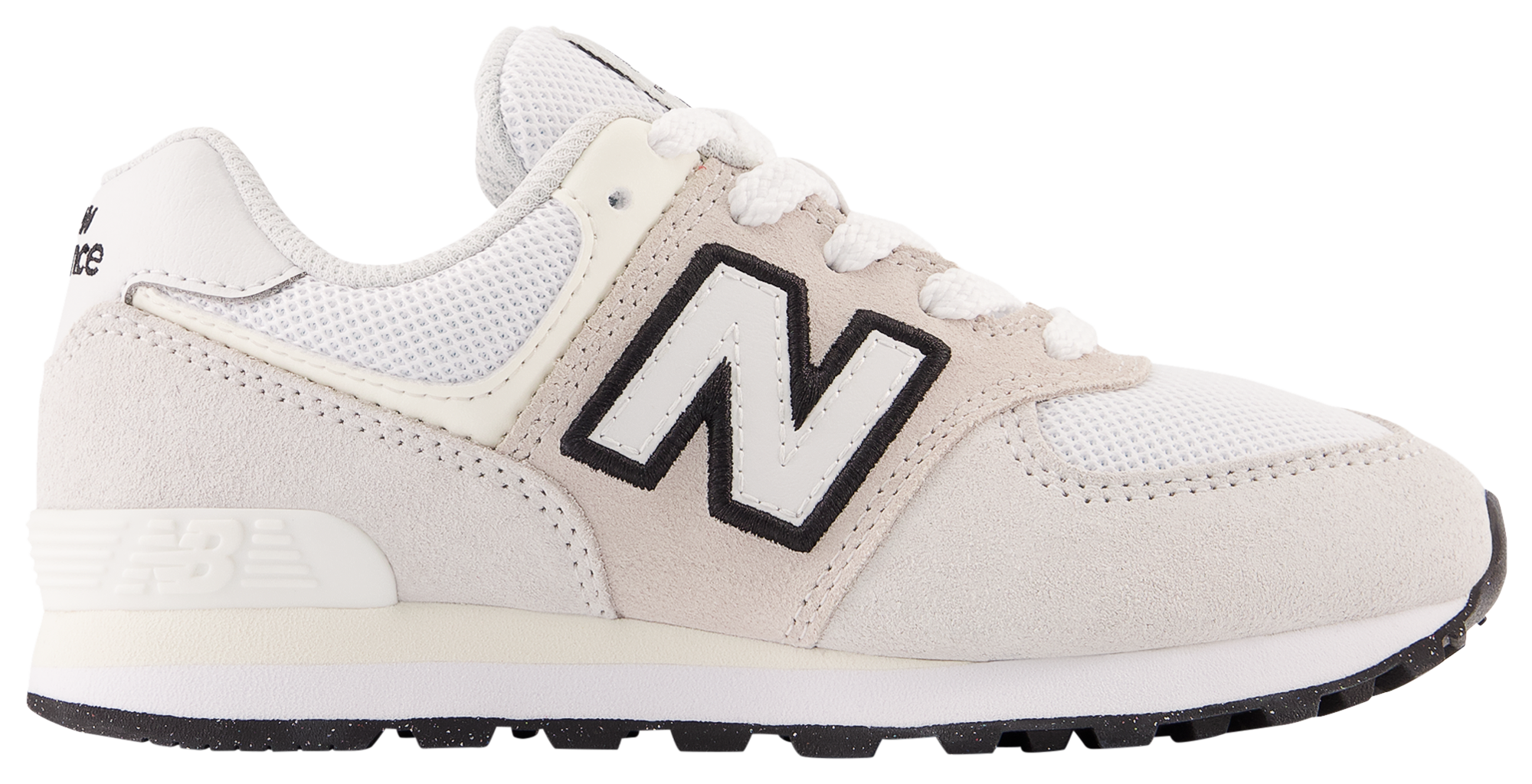 New Balance 574 | Green Tree Mall