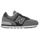 Black/Castlerock