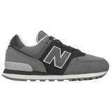 Black/Castlerock