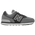 New Balance 574 - Boys' Preschool Black/Castlerock