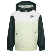 Nike NKN Windrunner EXCL