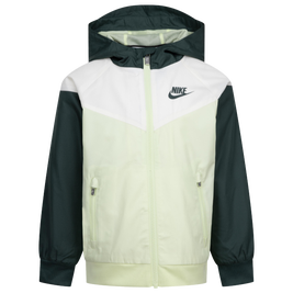 Nike NSW Tricot Set