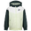 Nike Windrunner Jacket - Boys' Preschool Oil Green/White