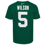 Sport Green