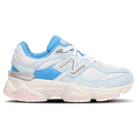 White/Blue/Pink