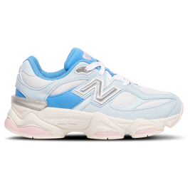 New Balance 9060 - Girl's