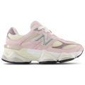 New Balance 9060 - New Balance Pink/Purple