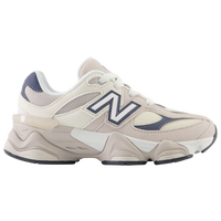 NB 9060  Champs Sports